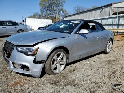 Compresor de aire acondicionado compatible con 17-20 AUDI A4 2622761 Foto 1 de 4