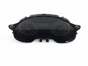 P2306 AUDI Instrument Cluster Speedometer 8K0920932 - Picture 1 of 5