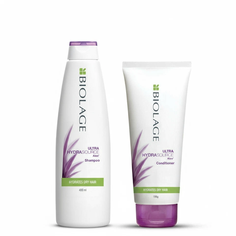 Matrix Biolage Smoothproof Conditioner 400ml
