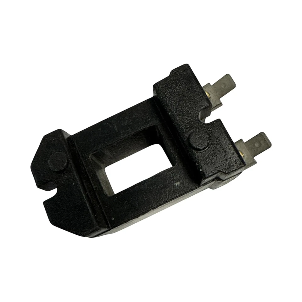 75D54772J Furnas Magnetic Coil, 24V - Image 1 of 1