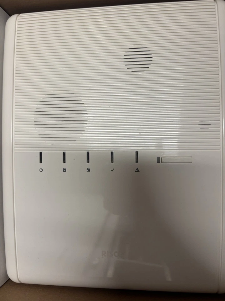 risco agility 3 - Photo 1/2