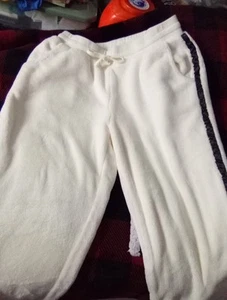 World Market Women's Joggers Size L/XL - Picture 1 of 4