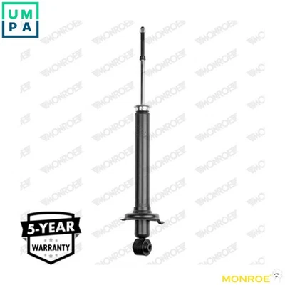 SHOCK ABSORBER 71134ST FOR LEXUS 2JZ-GE 3.0L 6cyl GS1UZ-FE 4.0L 8cyl GS - Image 1 of 4