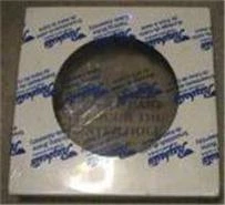 RAYBESTOS BC93240 INTERMEDIATE BRAKE CABLE DODGE CARAVAN PLYMOUTH VOYAGER - Image 1 of 1