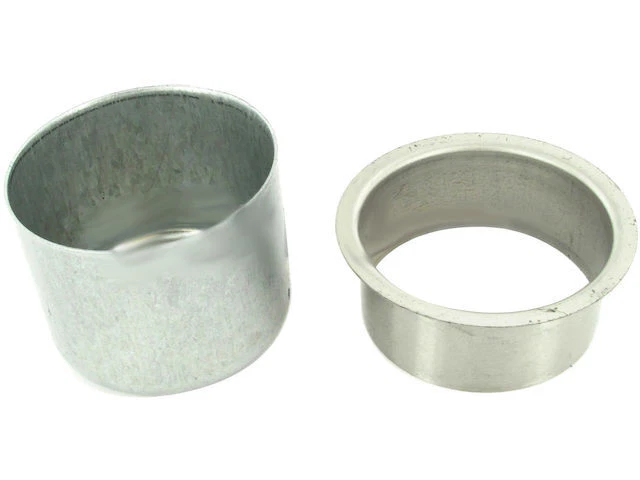 For 1967-1974 Volvo 142 Manual Trans Repair Sleeve Rear 91313ZPHT 1968 1969 1970 - Изображение 1 из 2