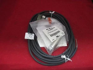 Balluff BLS-S50-MR-5-G00-XG Sensor - Picture 1 of 1