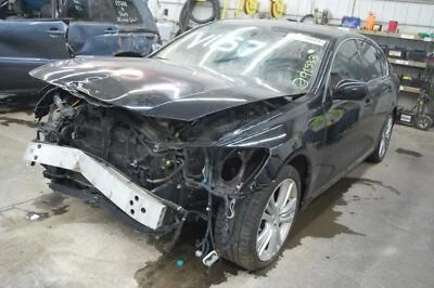 OEM Fuel Pump For Lexus GS450H Assy - Image 1 of 4