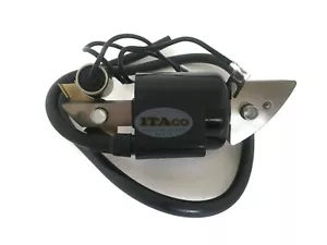 Bobina magnética de encendido 30500-887-303 30560-883-015 - motor Honda G150 G200 G300 - Imagen 1 de 4