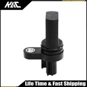 1PC Crankshaft Position Sensor For 2002-2008 Nissan Maxima; 2003-07 INFINITI G35 - Picture 1 of 13