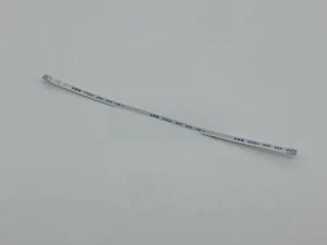 CviLux E208903-5 AWM 20706 105C 60V VW-1 Cable 6 Pins Length 20cm same side - Bild 1 von 3