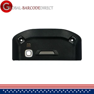 For Zebra Motorola TC51 TC510K TC52 Barcode Scanner Top Camera Cover Part - Picture 1 of 4