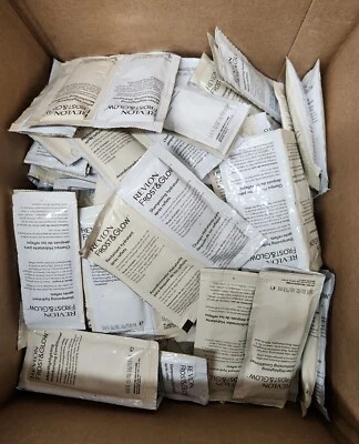 Pack Of 110 Revlon Frost & Glow Shampoo & Conditioner - Image 1 of 3