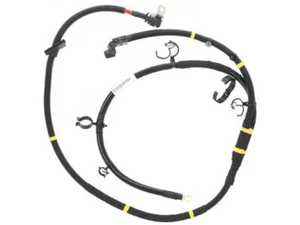 Positive Battery Cable For 08-16 Volvo XC60 S60 V60 S80 V70 XC70 3.0L 6 NY53F9 - Picture 1 of 1