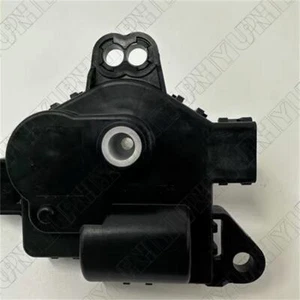 1x Temperature Actuator 971591H150 For Hyundai Sonata Elantra Kia Sorento Optima - Picture 1 of 5