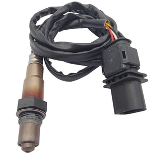 Sonda lambda para Audi A3 A4 Bentley VW Jetta New Beetle 06A906262DA 0258017180 - Imagen 1 de 8