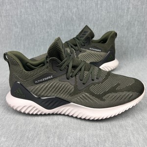 Adidas Alphabounce Beyond Men S Sneakers For Sale Authenticity Guaranteed Ebay