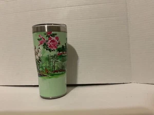 Masters Golf 2025 New Style 20oz Tervis Tumbler Cup Mug Augusta - Picture 1 of 3
