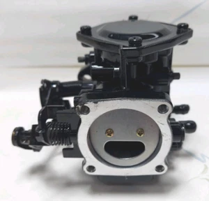 44 mm Carburator Yamaha SJ650 650cc FX700 FX1 WRA700 WaveRunner 3 700cc ?? CHECK - Picture 1 of 13