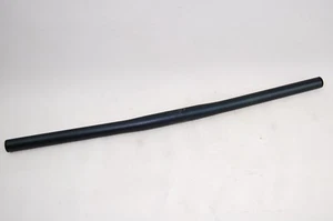 MANILLAR KALLOY (KALLOY HANDLEBAR) (S/N:B044013) - Imagen 1 de 6