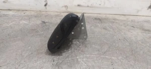 8623013010 steering wheel control for TOYOTA COROLLA (E12) 1.4 LINEA 182677 - Imagen 1 de 3