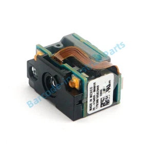 Barcode Scanner Engine (SE4750-SR) for Motorola Symbol MC32N0 MC3200 Series - Afbeelding 1 van 7