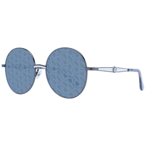 Gafas de sol Pepe Jeans PJ5214 900 55 mujer - Imagen 1 de 3