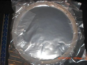 OEM Teil (AMAT) 0020-25731 SCHILDADAPTER G12 DBL KNIE SST - Bild 1 von 3