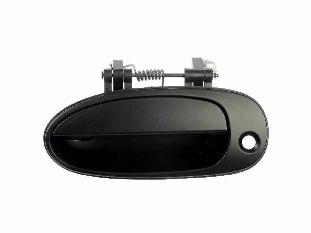 Manija de puerta delantera izquierda Dorman para Kia Sephia 1998-2001 74NMSK Foto 1 de 1
