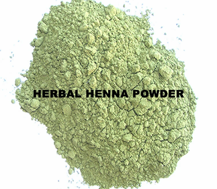 2 lb Pure Organic Henna Mehndi Powder Hair color Dye triple shifted - Image 1 of 1