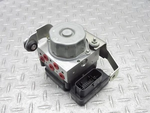 2020 16-22 Kawasaki Concours ZG 1400 ZG1400 ABS Pump Brake Module Control Unit - Picture 1 of 12