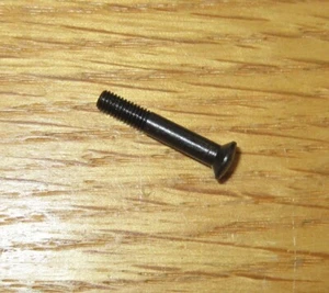 Winchester 94 Carbine Front Band Screw  New Repro 1894 - Picture 1 of 2