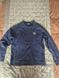 Kenzo Men's Medium Jumper - Picture 1 of 2
