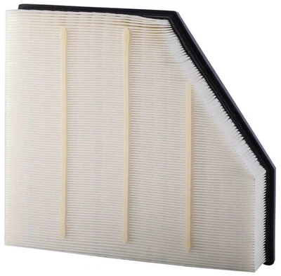 Filtro de aire para Chevrolet Camaro 2016-2019 piezas más filtros por protector premium Foto 1 de 4