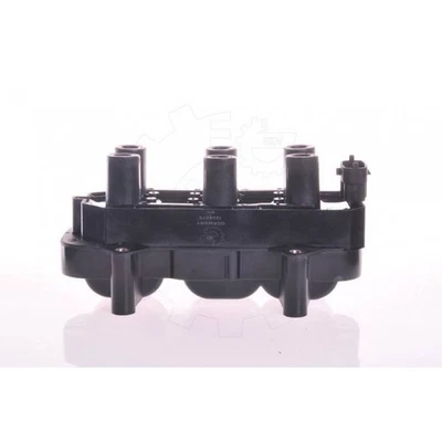 Para Vauxhall Vectra 3/5 Puertas Omega (B) de Tres Volúmenes Encendido Bobina - Imagen 1 de 4