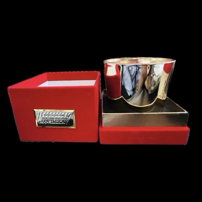 Archipiélago Foto 1 de 4