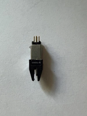 Bang Oufsen System SMMC4 für Beogram - Bild 1 von 4