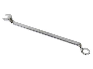 Karlyn 19HC45K Spark Plug Connector Tool Fits 2003-2006 Mercedes SL55 AMG - Picture 1 of 1
