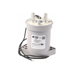 LEV200A5ANA 7-1618387-1 DC Relais 24V DC Voltage Power Control Zubehör für TE - Bild 1 von 1