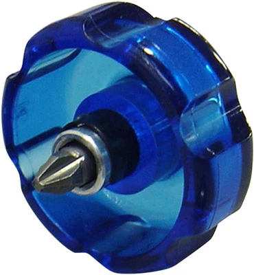  ANEX Driver Interchangeable Starby Wide Handle No.61  - Image 1 of 4