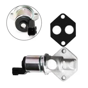 Replacement Air Control Valve 1813777E00 for Specific For Suzuki Models - Picture 1 of 7