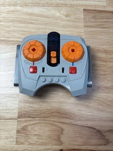 LEGO Power Functions IR Speed Remote Control 8879 Genuine Tested Working - Picture 1 of 3