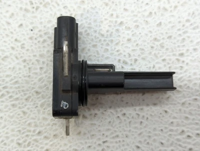 2009-2016 Toyota Venza Mass Air Flow Meter Maf PDLIF - Image 1 of 4