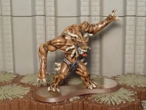 Dumutef Guard - Heroescape - Figura Bosque Olvidado - Envío Gratuito Disponible - Imagen 1 de 2