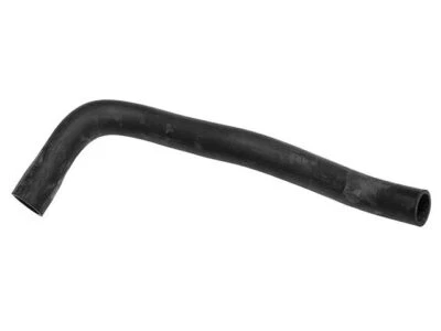 For 1987-1995 Land Rover Range Rover Radiator Hose Upper 94337SNBR 1988 1989 - Image 1 of 2