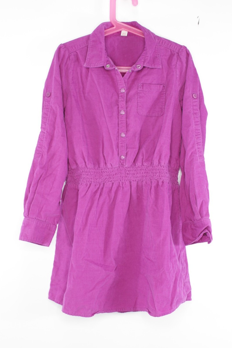 esprit langarm kleider