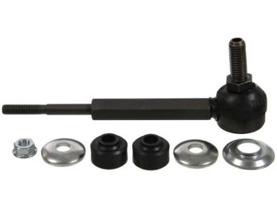 Для 2008-2017 Chevrolet Equinox стабилизатор штанга звено задний Moog 53911GRXF 2011 - Изображение 1 из 2