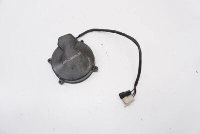2006 Sherco 4.5i Stator OEM Engine Cover Electrical Generator Enduro 450 - Image 1 of 4