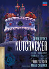 Valery Gergiev - Tchaikovsky: Nutcracker [DVD] [2007]