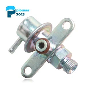 Válvula de presión de combustible compatible con Mazda B4000 SE camioneta de cabina extendida 4P 1998-2000 - Imagen 1 de 11