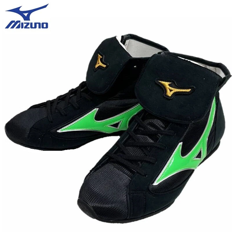 Mizuno Boxing & MMA Shoes & Footwear for sale | eBay